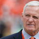 Illustration for article titled Report: Browns Owner Jimmy Haslam Is A Big Pouty Baby